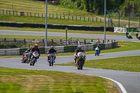 enduro-digital-images;event-digital-images;eventdigitalimages;mallory-park;mallory-park-photographs;mallory-park-trackday;mallory-park-trackday-photographs;no-limits-trackdays;peter-wileman-photography;racing-digital-images;trackday-digital-images;trackday-photos